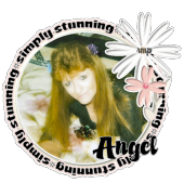 ™♥ANGEL ♥™ profile picture