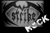 Strike Rock Festival profile picture