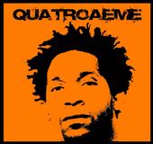 QUATROAEME profile picture