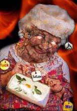 Nonna grind (Grindmother, Abuela Grind) profile picture