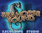 SEAHORSE SOUND profile picture