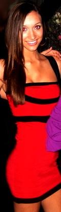 ♥ Jackie ♥ profile picture