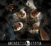 Antarktis Utopia (split-up) profile picture