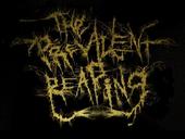 The Prevalent Reaping(@ ChainReaction TODAY!!) profile picture