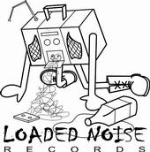 LoadedNoiseRecords profile picture