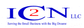 2ICN, LLC profile picture