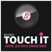 Touch it Records profile picture