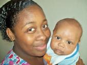 Doing For Me And My Son Only This Year!!!!!!!!!!!! profile picture