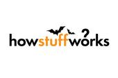 howstuffworks