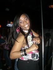 -Peaches/Dyone- The flyest Lady on YoSpace!!!! profile picture