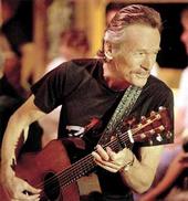 Gordon Lightfoot profile picture