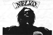 nelko profile picture