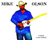 The Mike Olson Band profile picture