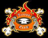 thetattooclub