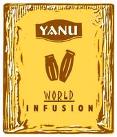 Yanu profile picture