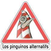 Los pinguinos alternatifs profile picture