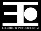 ELECTRIC CHAIR ORCHESTRA profile picture