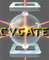 cvgate profile picture