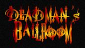 Deadman's Ballroom profile picture