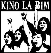 KINO LA BIM profile picture