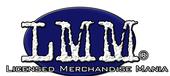 LMM - MERCHANDISE OFICIAL profile picture