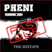 PHENI profile picture