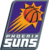 Official Myspace of the Phoenix Suns profile picture