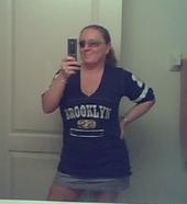 OMG! Is it Football Season yet? profile picture