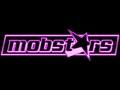 vodka mobstars aka tony hawks profile picture