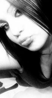 .:♥KRISTINA♥:. profile picture