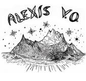 Alexis V.O. profile picture