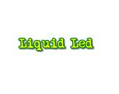 Liquid Led profile picture