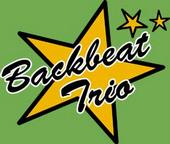 The Backbeat Trio profile picture