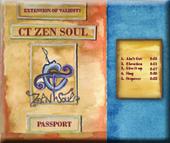 Ct Zen Soul profile picture