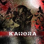 KAHORA : R.I.P profile picture