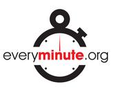 everyminute .org profile picture