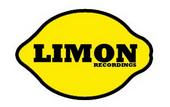 LiMON profile picture