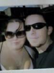 ♥MR & MRS.GAMBRELL..♥ profile picture