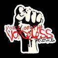 Voice of the Voiceless Records profile picture