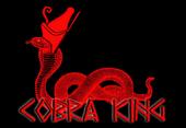 Cobra King profile picture