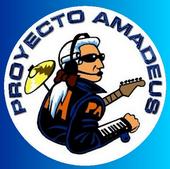 Proyecto Amadeus profile picture