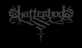 SHATTERHOOK (looking for guitarist & bassist) profile picture