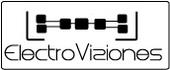 CIRCUITO ELECTROVISIONES profile picture