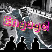 Engage! profile picture