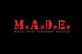 M.A.D.E. profile picture