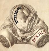 afterbirthbooks