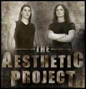 The Aesthetic Project profile picture