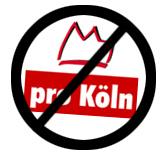 Kein KÃ¶lsch fÃ¼r Nazis Festival profile picture