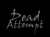 Dead Attempt(cauta tobosar si bassist) profile picture