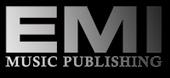EMI Music Publishing Canada profile picture